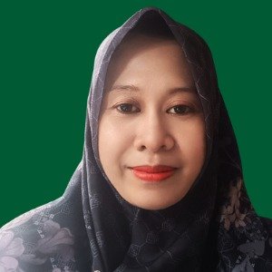 Linda Elista Sri Purwaningsih