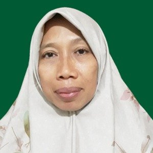Nafiah, S.Pd.