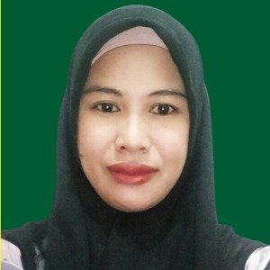 Nur Safinatul Jannah
