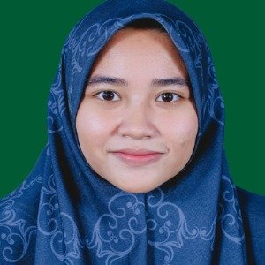Nurun Nadhirotul Fitriah