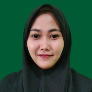 Siti Fatmawati S.M.