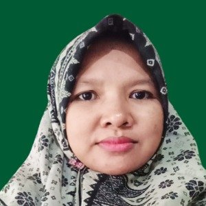 Zahrotul Fauhah