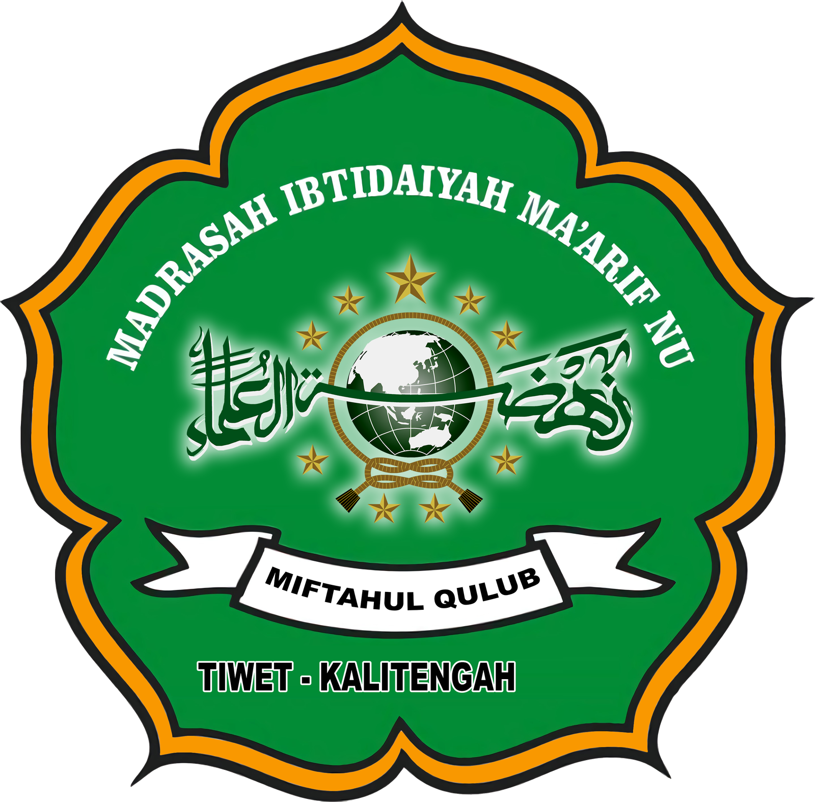 MIS MIFTAHUL QULUB